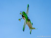 DSC00336