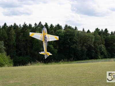 50 Jahre FMSC-102