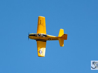 50 Jahre FMSC-108