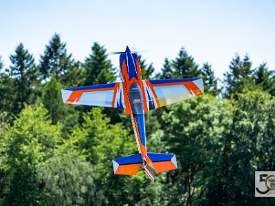 50 Jahre FMSC-117
