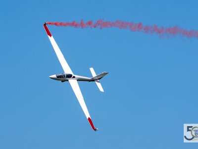 50 Jahre FMSC-126