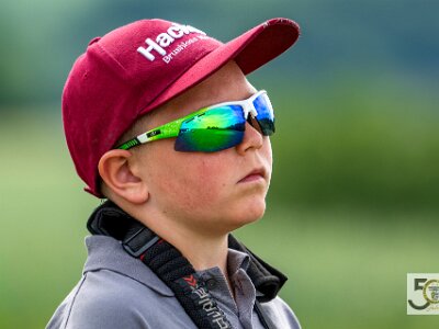 50 Jahre FMSC-17