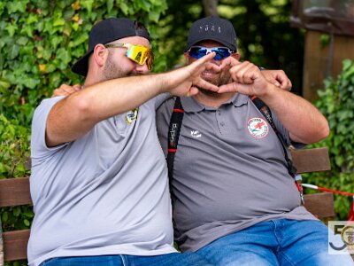 50 Jahre FMSC-86