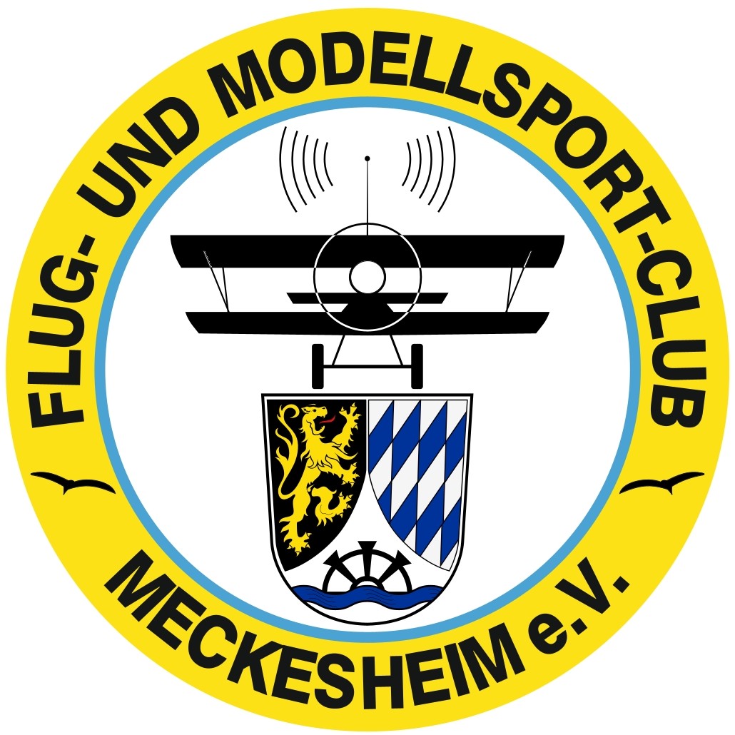 FMSC Logo